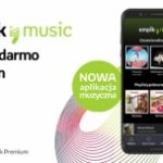Euvic pomaga Empikowi w wejściu na rynek serwisów streamingowych