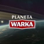 Od „Siedmiu Wspaniałych” do „Pulp Fiction”, czyli muzyka filmowa w reklamach