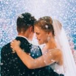Stwórz własną playlistę z ulubionymi hitami weselnymi