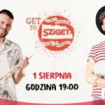 Przystanek: Gdańsk, czyli początek muzycznej przygody z zespołem BEMY