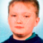 Buslav powraca z nowym singlem "SYN"