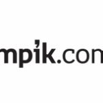 Empik.com – jeden z czołowych sklepów internetowych w Polsce – kończy 20 lat!