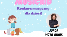 Konkurs “Novakid’s MusicKid” – nagraj piosenkę i wygraj atrakcyjne nagrody!