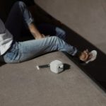 Jak uniknąć przedświątecznej gorączki i odzyskać „magię świąt”?