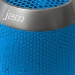 JAM Replay – muzyka w plenerze