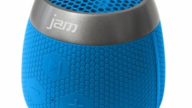 JAM Replay – muzyka w plenerze