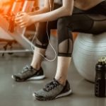 W końcu zacząłeś trenować? Piosenki, które napędzą Twój trening