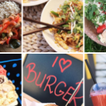Food Trucki wracają pod SFERĘ – centrum uruchamia letnią FoodSFERĘ !