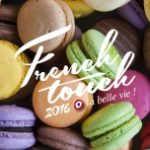 Francuska popkultura