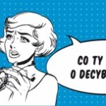 Słuchaj odpowiedzialnie, czyli jak bezpiecznie korzystać ze słuchawek