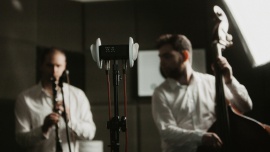 Ruszyła kampania medialna #onelight, Świątecznego Festiwalu Kultur