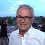 Robert Janowski: W TV Puls znalazłem nowy, fajny dom. Zrobiliśmy razem zaskakujący program