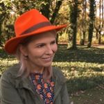 Anna Jurksztowicz: Radzimir ma własny język muzyczny, jest bardzo konsekwentny i nie idzie na żadne kompromisy