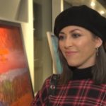 Natalia Kukulska: Teraz dzieci szybciej zaczynają śpiewać dojrzale. Viki Gabor jest nastolatką, a po prostu śpiewa już jak stara wyga