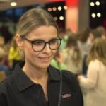 Marta Wiśniewska: Wróciłam do śpiewania i koncertowania. Tych koncertów nie jest dużo, ale są bardzo fajne
