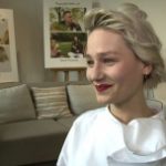 Marika zaczyna pracę nad nową płytą. Ma być lirycznie i angażująco
