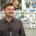 Zenek Martyniuk o swojej recepcie na sukces: Nie rozgraniczam gatunków muzycznych. Nagrywam piosenki, które wpadają w ucho