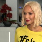 Magdalena Mielcarz kontynuuje swoją przygodę z muzyką, ale zmienia styl. „Chciałam, aby moje utwory miały kopa, żeby dodawały energii"