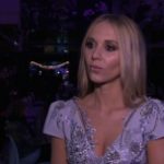 Kasia Moś: Po Eurowizji otworzyło się przede mną bardzo dużo drzwi, które wcześniej były zamknięte