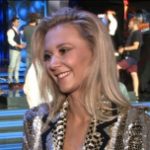 Kasia Moś wyda nową płytę w przyszłym roku. Teraz piosenkarka skupia się przede wszystkim na udziale w show „Twoja twarz brzmi znajomo”