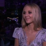 Kasia Moś o udziale w reklamach: W życiu nie można się ograniczać. Każde doświadczenie nas wzbogaca