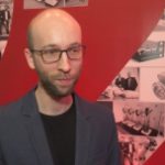Blisko połowa miejsc pracy przestanie istnieć w ciągu 20 lat. Do tej zmiany trzeba zacząć przygotowywać najmłodszych