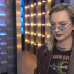 Natalia Nykiel: Zaistnieć w branży muzycznej jest łatwo. Trudniej jest się w niej utrzymać, bo wymaga to ciężkiej pracy i zawziętości