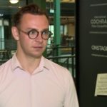 Ta aplikacja może zrewolucjonizować koncerty. Pozwala słuchaczom w czasie rzeczywistym oglądać artystów w zbliżeniach, a po koncercie wysłać do nich wiadomość