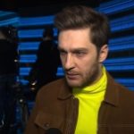 Kamil Pawelski: Kilka lat temu zdecydowałem się wrócić do swoich muzycznych marzeń. Jeśli coś siedzi głęboko w sercu, to trzeba próbować