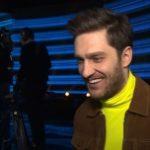 Kamil Pawelski: Największą trudnością w „TTBZ” jest wejście w daną osobę. Nie jestem zawodowym aktorem, więc to dla mnie spore wyzwanie