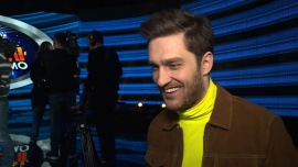 Kamil Pawelski: Największą trudnością w „TTBZ” jest wejście w daną osobę. Nie jestem zawodowym aktorem, więc to dla mnie spore wyzwanie