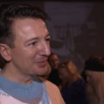 PLICH: To muzyka i chęć zaśpiewania nakręciły mnie do zrobienia kolekcji po czteroletniej przerwie. Chciałem czegoś więcej, bo sezonowość już mnie znudziła