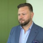 Polski start-up chce zrewolucjonizować dystrybucję prasy. Nowy model opiera się na subskrypcji podobnej do Netflixa