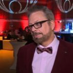 Tomasz Raczek: moi faworyci do Oscarów to "La La Land" i "Manchester by the Sea"