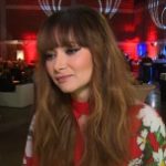 Anna Rusowicz: Mam głos, który teleportuje ludzi do dawnych lat. Już nie błądzę i nie szukam swojego stylu