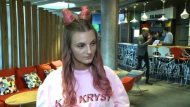 Sarsa: na swojej liście mogę odhaczyć kolejny sukces i patrzeć z nadzieją na następny rok