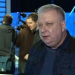 Marek Sierocki: Gromee to postać rozpoznawalna w Europie. To muzyka na światowym poziomie, pozbawiona jakichkolwiek kompleksów