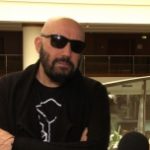 Grzegorz Skawiński: kilka razy w swoim życiu czułem się jak król życia