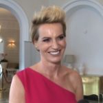 Paulina Smaszcz-Kurzajewska: Nigdy nie miałam takiego przyjaciela jak są dla mnie Bono, Świrus i Total. Zwierzęta dają tyle ciepłych uczuć