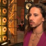 Michał Szpak: Kariera muzyka w tym kraju to bardzo trudna praca. Trzeba mieć ogromną kondycję i charyzmę