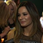 Natalia Szroeder: Z Lidią Kalitą mamy połączenie mentalne. Ona czyta w moich myślach
