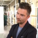 Adam Sztaba: Zamierzam więcej pracować na świecie. Nie planuję jednak wyprowadzać się z Polski