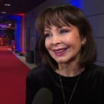 Izabela Trojanowska: Polacy lubią muzykę lat 80., bo jest wytworem płynącym prosto z serca