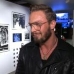 Sławek Uniatowski: Szkoliłem głos w knajpach, gdzie dużo się piło i paliło. Dzisiejsza młodzież mogłaby tego nie przeżyć, ale Stonesom i mnie się udało