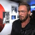 Sławek Uniatowski: Chciałbym otworzyć restaurację z muzyką jazzową na żywo