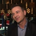 Radosław Liszewski: Nie pamiętam sylwestra, żebym był w domu. Ale nie zamieniłbym się na żadną inną pracę