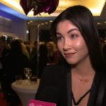 Żaklina Ta Dinh: Nie wiem jeszcze, w jakim pójdę kierunku. Może modeling, a może jednak muzyka