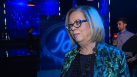 Elżbieta Zapendowska: polska muzyka pop jest dla mnie niestrawna