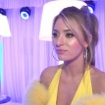 Marcelina Zawadzka: Układy do „Dance, dance, dance” są tak trudne, że czasami jesteśmy z Rafałem załamani. Nasi trenerzy wyciskają z nas siódme poty