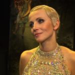 Katarzyna Zielińska: Uwielbiam Nowy Jork. To jest jedno z trzech miejsc na Ziemi, gdzie chciałabym spróbować choć przez chwilę pomieszkać